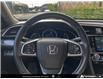 2016 Honda Civic EX-T (Stk: 912183) in Victoria - Image 14 of 25
