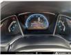 2016 Honda Civic EX-T (Stk: 912183) in Victoria - Image 15 of 25