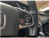2016 Honda Civic EX-T (Stk: 912183) in Victoria - Image 16 of 25