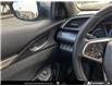 2016 Honda Civic EX-T (Stk: 912183) in Victoria - Image 17 of 25
