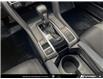 2016 Honda Civic EX-T (Stk: 912183) in Victoria - Image 18 of 25