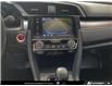 2016 Honda Civic EX-T (Stk: 912183) in Victoria - Image 19 of 25