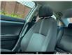 2016 Honda Civic EX-T (Stk: 912183) in Victoria - Image 20 of 25