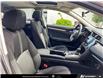 2016 Honda Civic EX-T (Stk: 912183) in Victoria - Image 22 of 25