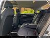2016 Honda Civic EX-T (Stk: 912183) in Victoria - Image 23 of 25