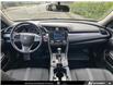 2016 Honda Civic EX-T (Stk: 912183) in Victoria - Image 24 of 25