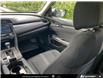 2016 Honda Civic EX-T (Stk: 912183) in Victoria - Image 25 of 25