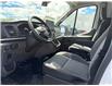 2026 Ford Transit-250 Cargo Base (Stk: 26046) in Espanola - Image 9 of 13