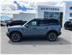 2026 Ford Bronco Sport Outer Banks (Stk: 26053) in Espanola - Image 2 of 14