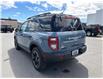 2026 Ford Bronco Sport Outer Banks (Stk: 26053) in Espanola - Image 3 of 14