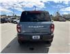 2026 Ford Bronco Sport Outer Banks (Stk: 26053) in Espanola - Image 4 of 14