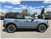 2026 Ford Bronco Sport Outer Banks (Stk: 26053) in Espanola - Image 6 of 14
