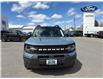 2026 Ford Bronco Sport Outer Banks (Stk: 26053) in Espanola - Image 8 of 14