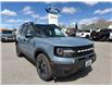 2026 Ford Bronco Sport Outer Banks (Stk: 26053) in Espanola - Image 7 of 14
