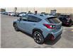 2024 Subaru Crosstrek Limited (Stk: UP6714) in Toronto - Image 7 of 13