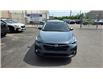 2024 Subaru Crosstrek Limited (Stk: UP6714) in Toronto - Image 3 of 13