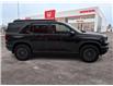 2026 Honda Passport TrailSport (Stk: 4292) in Lethbridge - Image 2 of 23