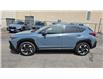 2024 Subaru Crosstrek Limited (Stk: UP6714) in Toronto - Image 6 of 13