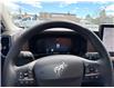 2026 Ford Bronco Sport Outer Banks (Stk: 26053) in Espanola - Image 12 of 14
