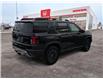 2026 Honda Passport TrailSport (Stk: 4292) in Lethbridge - Image 3 of 23