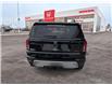 2026 Honda Passport TrailSport (Stk: 4292) in Lethbridge - Image 4 of 23