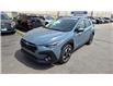 2024 Subaru Crosstrek Limited (Stk: UP6714) in Toronto - Image 2 of 13