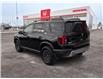 2026 Honda Passport TrailSport (Stk: 4292) in Lethbridge - Image 5 of 23