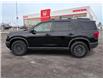 2026 Honda Passport TrailSport (Stk: 4292) in Lethbridge - Image 6 of 23