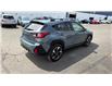 2024 Subaru Crosstrek Limited (Stk: UP6714) in Toronto - Image 9 of 13