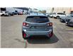 2024 Subaru Crosstrek Limited (Stk: UP6714) in Toronto - Image 8 of 13
