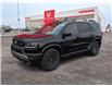 2026 Honda Passport TrailSport (Stk: 4292) in Lethbridge - Image 8 of 23