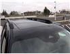 2026 Honda Passport TrailSport (Stk: 4292) in Lethbridge - Image 9 of 23
