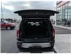 2026 Honda Passport TrailSport (Stk: 4292) in Lethbridge - Image 12 of 23