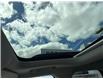 2026 Ford Bronco Sport Outer Banks (Stk: 26053) in Espanola - Image 14 of 14