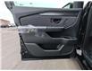 2026 Honda Passport TrailSport (Stk: 4292) in Lethbridge - Image 14 of 23