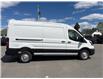 2026 Ford Transit-250 Cargo Base (Stk: 26046) in Espanola - Image 6 of 13