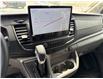2026 Ford Transit-250 Cargo Base (Stk: 26046) in Espanola - Image 12 of 13