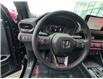 2026 Honda Passport TrailSport (Stk: 4292) in Lethbridge - Image 16 of 23
