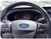 2026 Ford Transit-250 Cargo Base (Stk: 26046) in Espanola - Image 11 of 13