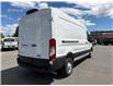 2026 Ford Transit-250 Cargo Base (Stk: 26046) in Espanola - Image 5 of 13