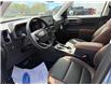 2026 Ford Bronco Sport Outer Banks (Stk: 26053) in Espanola - Image 10 of 14