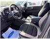 2026 Ford Bronco Sport Big Bend (Stk: 26067) in Espanola - Image 10 of 14