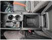 2026 Honda Passport TrailSport (Stk: 4292) in Lethbridge - Image 20 of 23