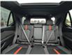 2026 Honda Passport TrailSport (Stk: 4292) in Lethbridge - Image 21 of 23