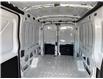 2026 Ford Transit-250 Cargo Base (Stk: 26046) in Espanola - Image 13 of 13