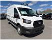 2026 Ford Transit-250 Cargo Base (Stk: 26046) in Espanola - Image 7 of 13