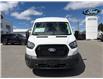 2026 Ford Transit-250 Cargo Base (Stk: 26046) in Espanola - Image 8 of 13