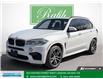 2016 BMW X5 M Base (Stk: D55369A) in London - Image 1 of 13