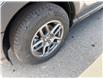 2026 Ford Bronco Sport Big Bend (Stk: 26067) in Espanola - Image 9 of 14