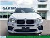 2016 BMW X5 M Base (Stk: D55369A) in London - Image 2 of 13
